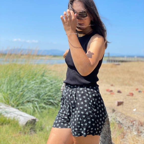 Meet your Posher, Autumn - Picture 5 of 16